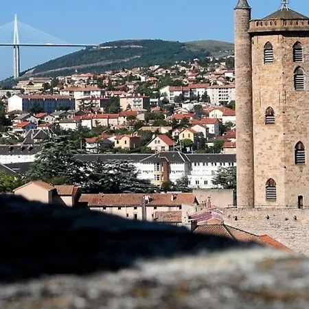 Confort, Wifi Et Garage *