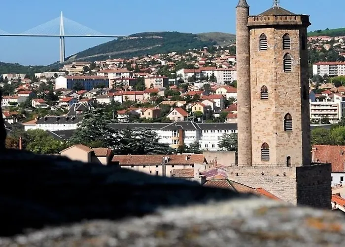 Confort, Wifi Et Garage *